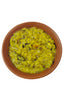 Raw Green Banana Powder (Healthy Alternative to Flours)